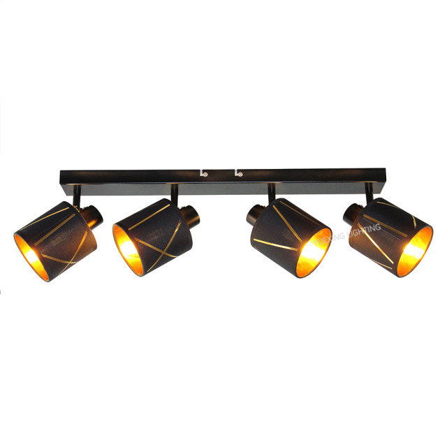 E14 Spotlight  52365.0118.01,Shaoxing Yuexing Lighting Co., Ltd.,E14 Spotlight  52365.0118.01