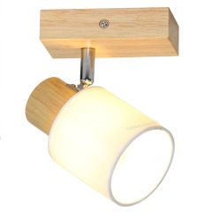 E14 Spotlight 52628.0118.01,Shaoxing Yuexing Lighting Co., Ltd.,E14 Spotlight 52628.0118.01