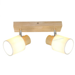 E14 Spotlight 52628.0118.01,Shaoxing Yuexing Lighting Co., Ltd.,E14 Spotlight 52628.0118.01