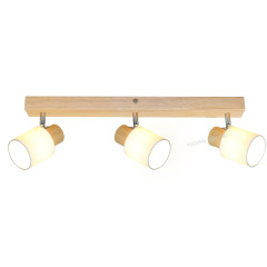 E14 Spotlight 52628.0118.01,Shaoxing Yuexing Lighting Co., Ltd.,E14 Spotlight 52628.0118.01