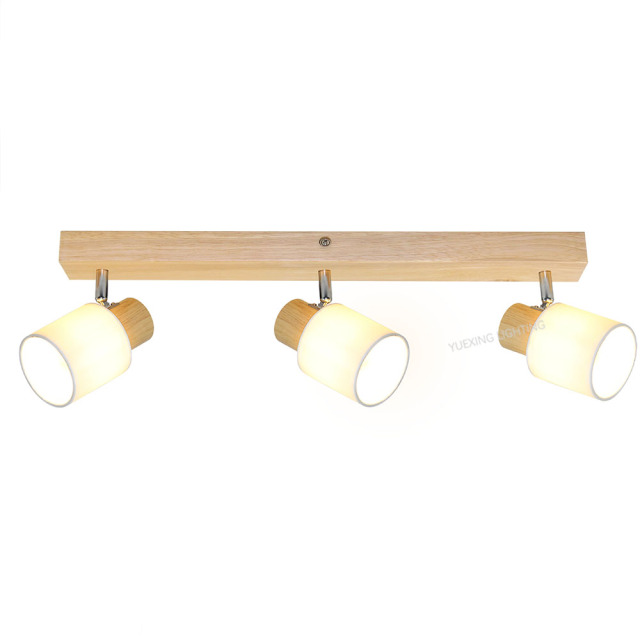 E14 Spotlight 52628.0118.01,Shaoxing Yuexing Lighting Co., Ltd.,E14 Spotlight 52628.0118.01