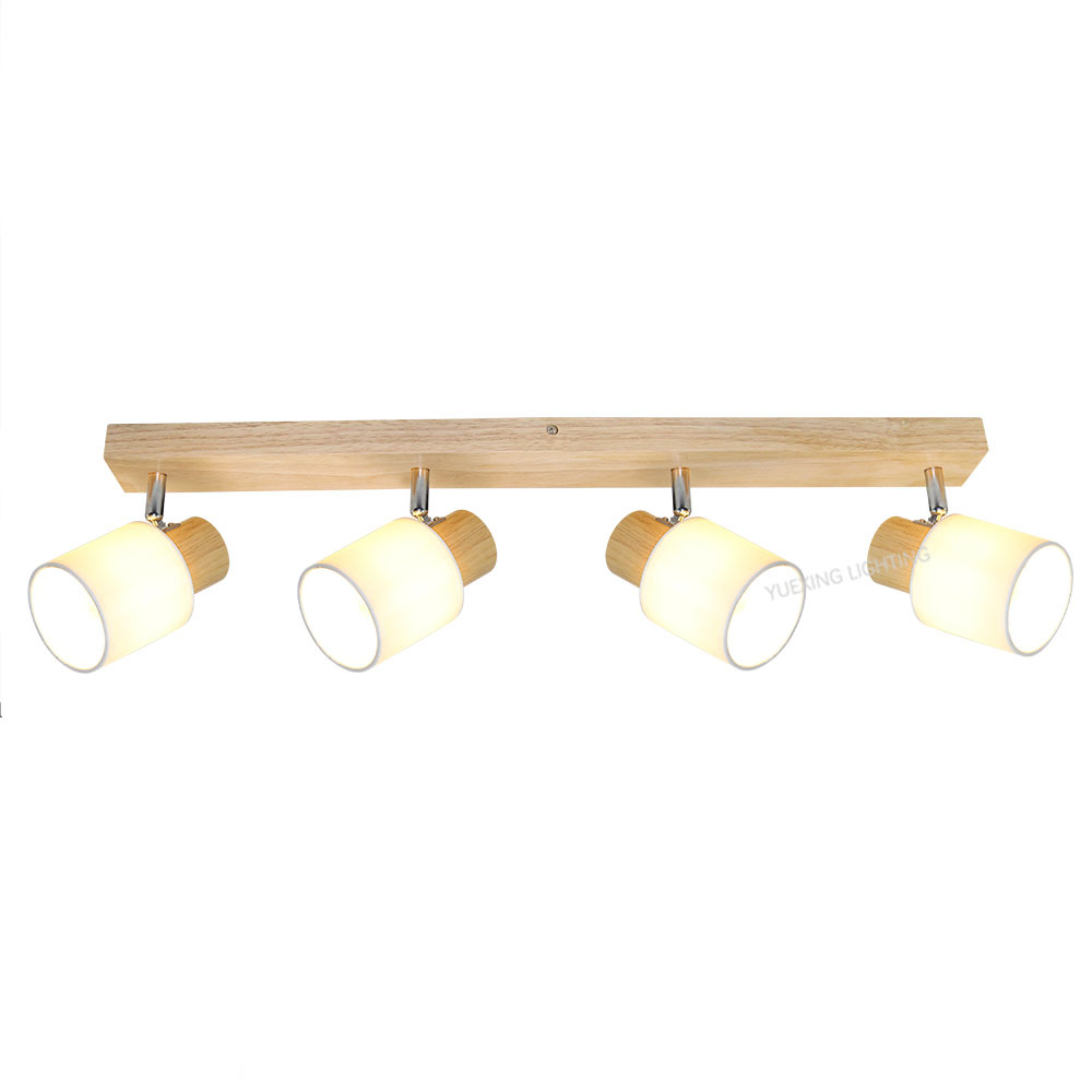 E14 Spotlight 52628.0118.01,Shaoxing Yuexing Lighting Co., Ltd.,E14 Spotlight 52628.0118.01