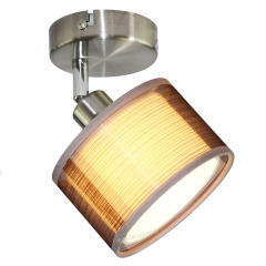 E14 Spotlight  52631.0118.01,Shaoxing Yuexing Lighting Co., Ltd.,E14 Spotlight  52631.0118.01