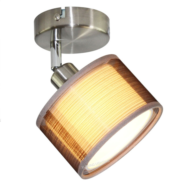 E14 Spotlight  52631.0118.01,Shaoxing Yuexing Lighting Co., Ltd.,E14 Spotlight  52631.0118.01