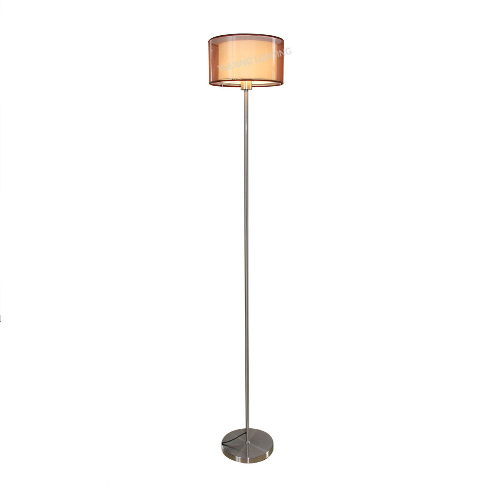 E27 Floor Lamp F19631,Shaoxing Yuexing Lighting Co., Ltd.,E27 Floor Lamp F19631