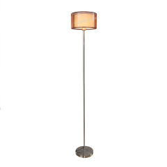 E27 Floor Lamp F19631,Shaoxing Yuexing Lighting Co., Ltd.,E27 Floor Lamp F19631