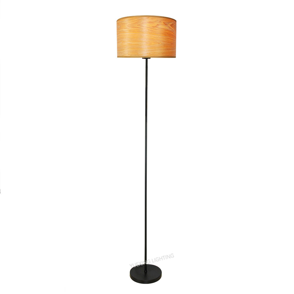 E27 Floor Lamp F52012,Shaoxing Yuexing Lighting Co., Ltd.,E27 Floor Lamp F52012