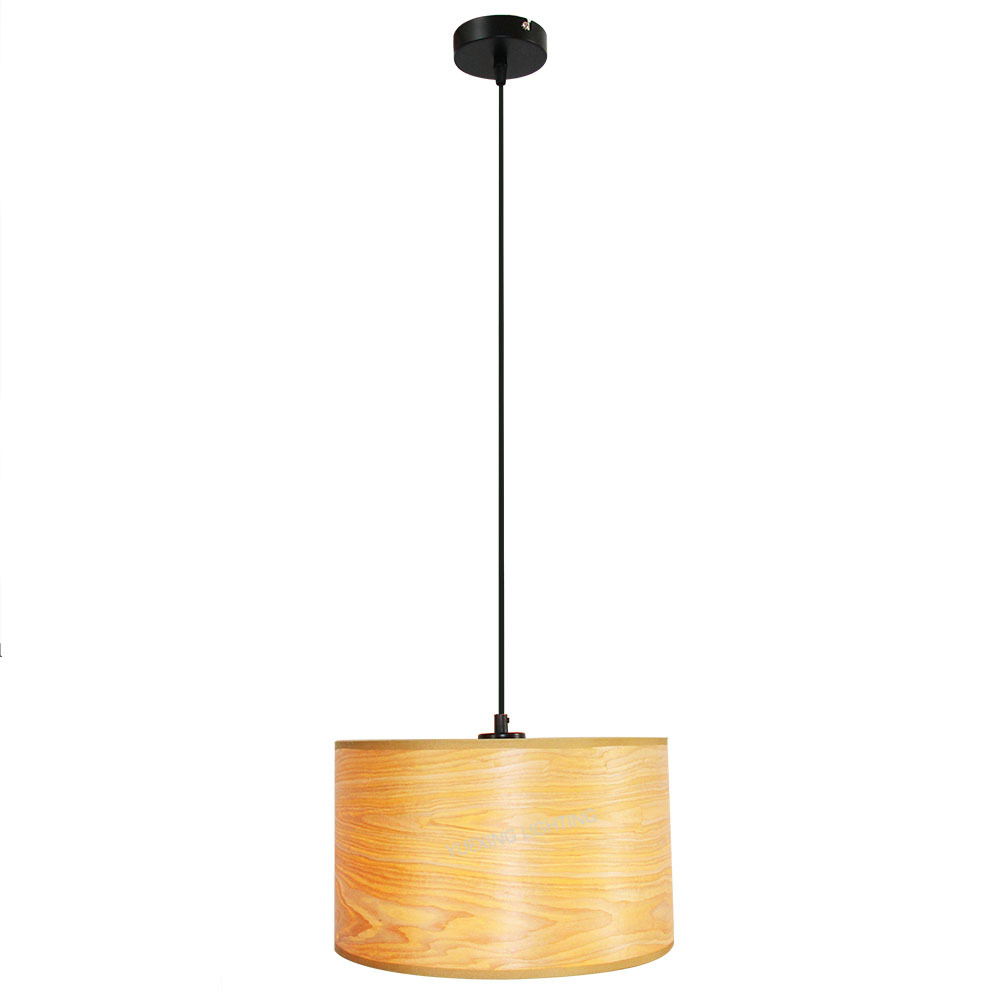 E27 Pendant Lamp  P52012,Shaoxing Yuexing Lighting Co., Ltd.,E27 Pendant Lamp  P52012