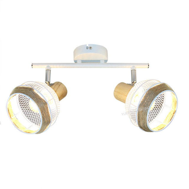 E14 Spotlight  52279.0118.01,Shaoxing Yuexing Lighting Co., Ltd.,E14 Spotlight  52279.0118.01