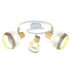 E14 Spotlight  52279.0118.01,Shaoxing Yuexing Lighting Co., Ltd.,E14 Spotlight  52279.0118.01