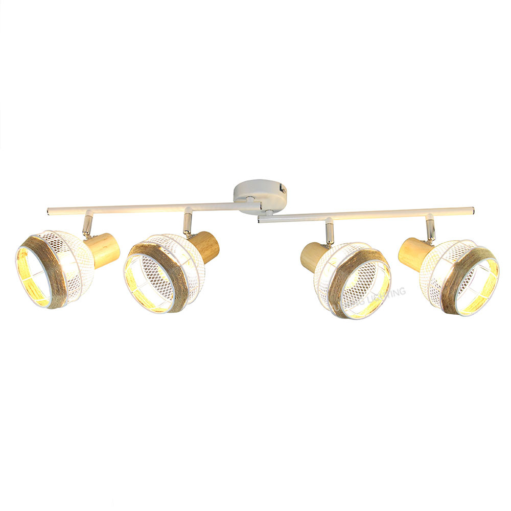 E14 Spotlight  52279.0118.01,Shaoxing Yuexing Lighting Co., Ltd.,E14 Spotlight  52279.0118.01