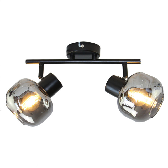 E14 Spotlight  52638.0118.01,Shaoxing Yuexing Lighting Co., Ltd.,E14 Spotlight  52638.0118.01