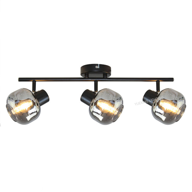 E14 Spotlight  52638.0118.01,Shaoxing Yuexing Lighting Co., Ltd.,E14 Spotlight  52638.0118.01