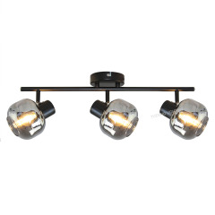 E14 Spotlight  52638.0118.01,Shaoxing Yuexing Lighting Co., Ltd.,E14 Spotlight  52638.0118.01