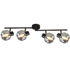 E14 Spotlight  52638.0118.01,Shaoxing Yuexing Lighting Co., Ltd.,E14 Spotlight  52638.0118.01