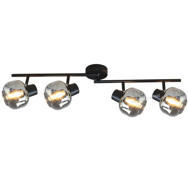 E14 Spotlight  52638.0118.01,Shaoxing Yuexing Lighting Co., Ltd.,E14 Spotlight  52638.0118.01