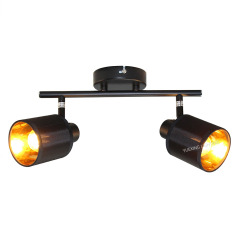 E14 Spotlight  52828.0118.01,Shaoxing Yuexing Lighting Co., Ltd.,E14 Spotlight  52828.0118.01