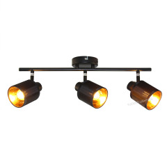 E14 Spotlight  52828.0118.01,Shaoxing Yuexing Lighting Co., Ltd.,E14 Spotlight  52828.0118.01