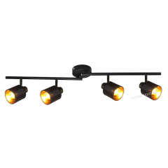 E14 Spotlight  52828.0118.01,Shaoxing Yuexing Lighting Co., Ltd.,E14 Spotlight  52828.0118.01