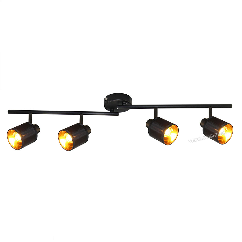 E14 Spotlight  52828.0118.01,Shaoxing Yuexing Lighting Co., Ltd.,E14 Spotlight  52828.0118.01