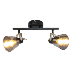 E14 Spotlight  52829.0118.01,Shaoxing Yuexing Lighting Co., Ltd.,E14 Spotlight  52829.0118.01