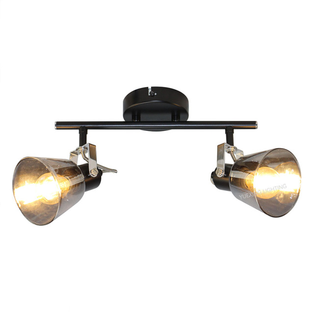 E14 Spotlight  52829.0118.01,Shaoxing Yuexing Lighting Co., Ltd.,E14 Spotlight  52829.0118.01