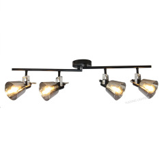 E14 Spotlight  52829.0118.01,Shaoxing Yuexing Lighting Co., Ltd.,E14 Spotlight  52829.0118.01