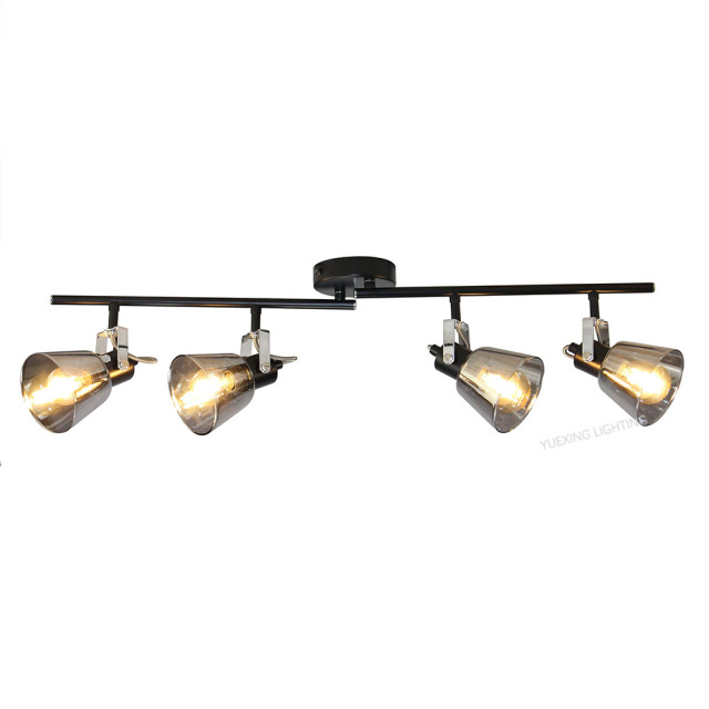E14 Spotlight  52829.0118.01,Shaoxing Yuexing Lighting Co., Ltd.,E14 Spotlight  52829.0118.01