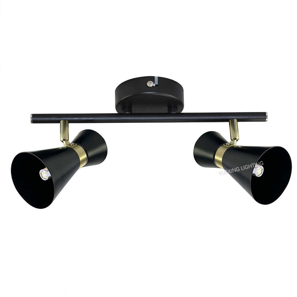 G9 Spotlight  52921.0152.01,Shaoxing Yuexing Lighting Co., Ltd.,G9 Spotlight  52921.0152.01