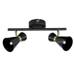 G9 Spotlight  52921.0152.01,Shaoxing Yuexing Lighting Co., Ltd.,G9 Spotlight  52921.0152.01