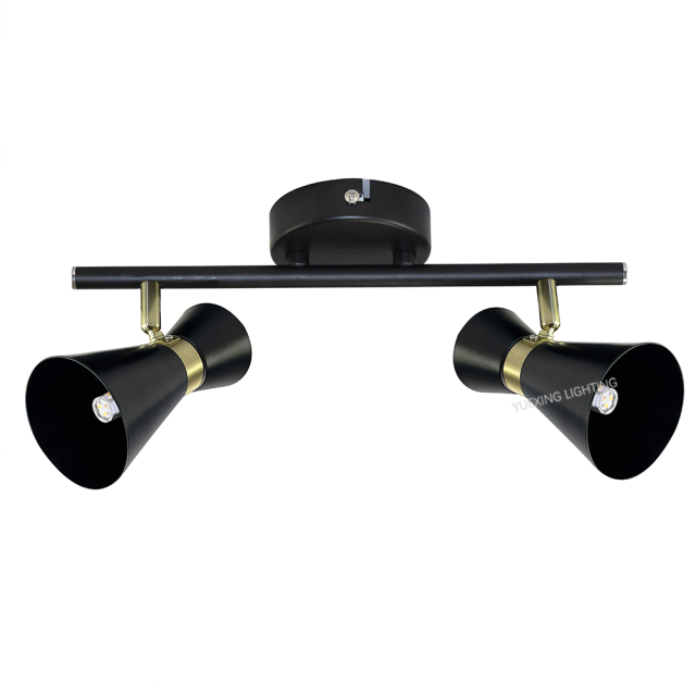 G9 Spotlight  52921.0152.01,Shaoxing Yuexing Lighting Co., Ltd.,G9 Spotlight  52921.0152.01