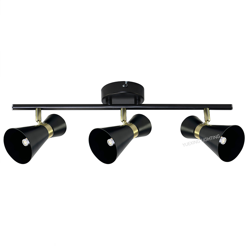 G9 Spotlight  52921.0152.01,Shaoxing Yuexing Lighting Co., Ltd.,G9 Spotlight  52921.0152.01