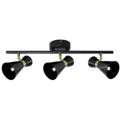 G9 Spotlight  52921.0152.01,Shaoxing Yuexing Lighting Co., Ltd.,G9 Spotlight  52921.0152.01