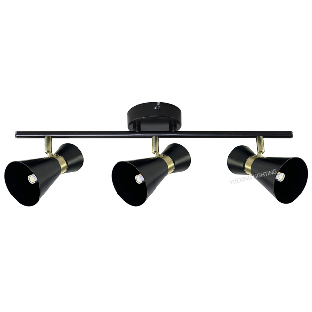 G9 Spotlight  52921.0152.01,Shaoxing Yuexing Lighting Co., Ltd.,G9 Spotlight  52921.0152.01