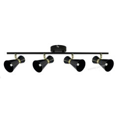 G9 Spotlight  52921.0152.01,Shaoxing Yuexing Lighting Co., Ltd.,G9 Spotlight  52921.0152.01