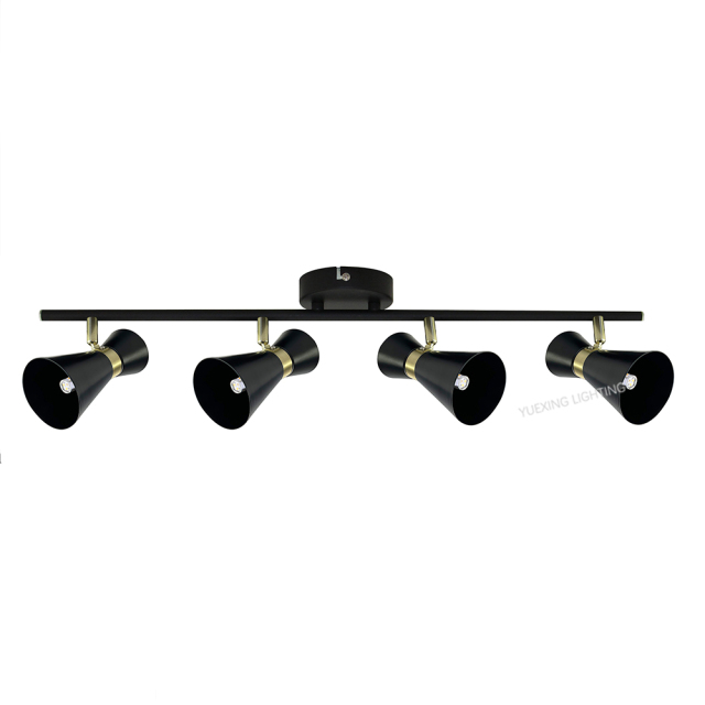 G9 Spotlight  52921.0152.01,Shaoxing Yuexing Lighting Co., Ltd.,G9 Spotlight  52921.0152.01