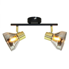 E14 Spotlight  52955.0118.01,Shaoxing Yuexing Lighting Co., Ltd.,E14 Spotlight  52955.0118.01