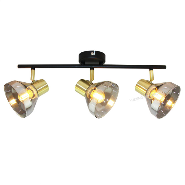 E14 Spotlight  52955.0118.01,Shaoxing Yuexing Lighting Co., Ltd.,E14 Spotlight  52955.0118.01
