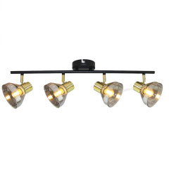 E14 Spotlight  52955.0118.01,Shaoxing Yuexing Lighting Co., Ltd.,E14 Spotlight  52955.0118.01