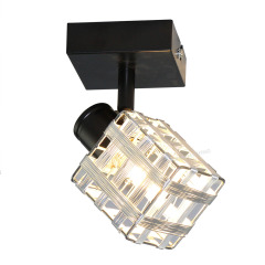 G9 Spotlight  52271.0152.01,Shaoxing Yuexing Lighting Co., Ltd.,G9 Spotlight  52271.0152.01