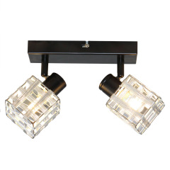 G9 Spotlight  52271.0152.01,Shaoxing Yuexing Lighting Co., Ltd.,G9 Spotlight  52271.0152.01