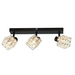 G9 Spotlight  52271.0152.01,Shaoxing Yuexing Lighting Co., Ltd.,G9 Spotlight  52271.0152.01
