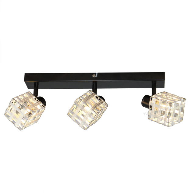 G9 Spotlight  52271.0152.01,Shaoxing Yuexing Lighting Co., Ltd.,G9 Spotlight  52271.0152.01