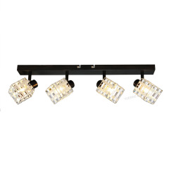 G9 Spotlight  52271.0152.01,Shaoxing Yuexing Lighting Co., Ltd.,G9 Spotlight  52271.0152.01