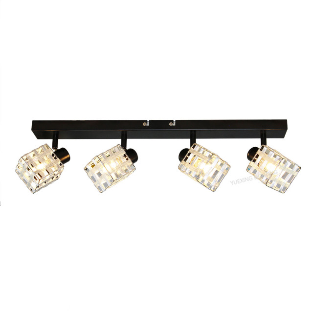 G9 Spotlight  52271.0152.01,Shaoxing Yuexing Lighting Co., Ltd.,G9 Spotlight  52271.0152.01