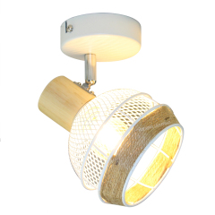 E14 Spotlight  52279.0118.01,Shaoxing Yuexing Lighting Co., Ltd.,E14 Spotlight  52279.0118.01