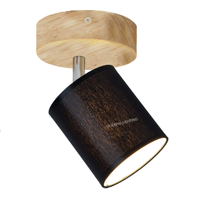 E14 Spotlight 52293.0118.01,Shaoxing Yuexing Lighting Co., Ltd.,E14 Spotlight 52293.0118.01