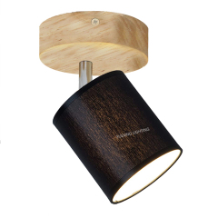 E14 Spotlight 52293.0118.01,Shaoxing Yuexing Lighting Co., Ltd.,E14 Spotlight 52293.0118.01