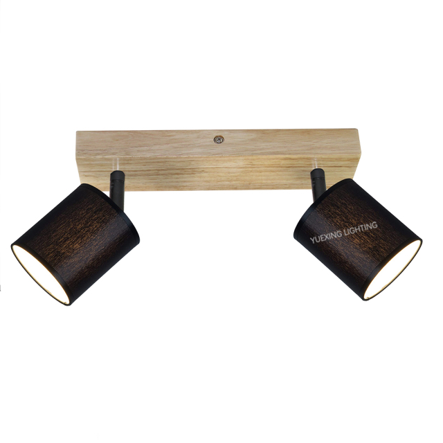 E14 Spotlight 52293.0118.01,Shaoxing Yuexing Lighting Co., Ltd.,E14 Spotlight 52293.0118.01