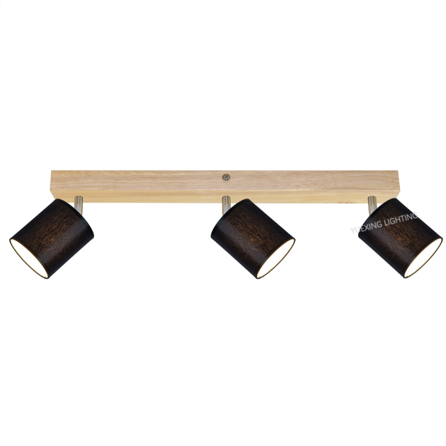 E14 Spotlight 52293.0118.01,Shaoxing Yuexing Lighting Co., Ltd.,E14 Spotlight 52293.0118.01